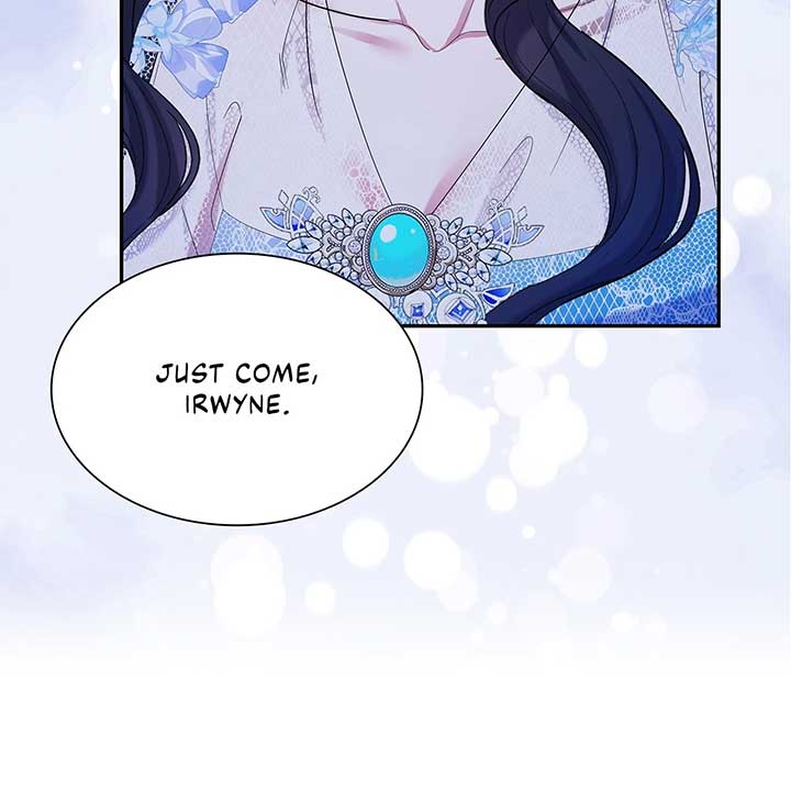 Becoming the Obsessive Male Lead’s Ex-Wife Chapter 51 page 79