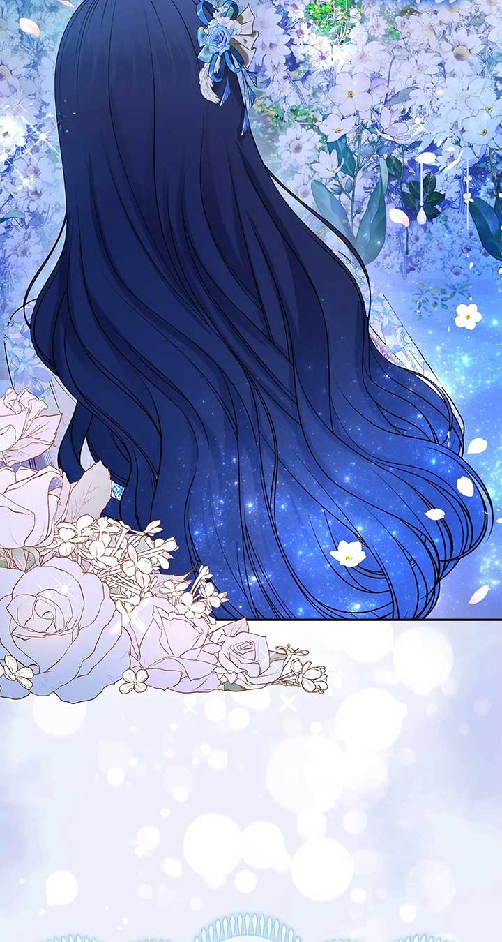 Becoming the Obsessive Male Lead’s Ex-Wife Chapter 51 page 81