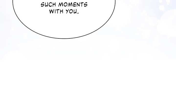 Becoming the Obsessive Male Lead’s Ex-Wife Chapter 51 page 90
