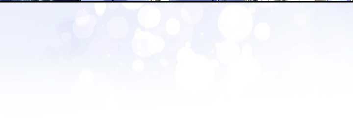 Becoming the Obsessive Male Lead’s Ex-Wife Chapter 51 page 96