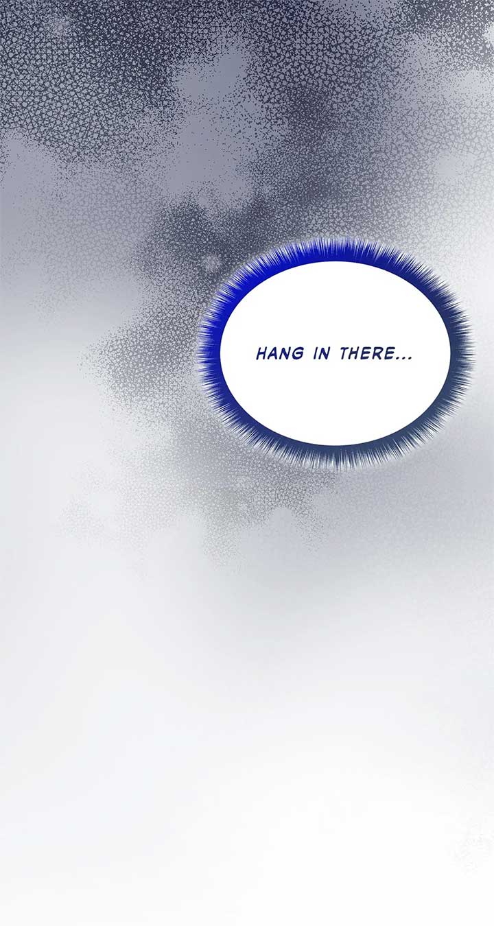 Becoming the Obsessive Male Lead’s Ex-Wife Chapter 52 page 41