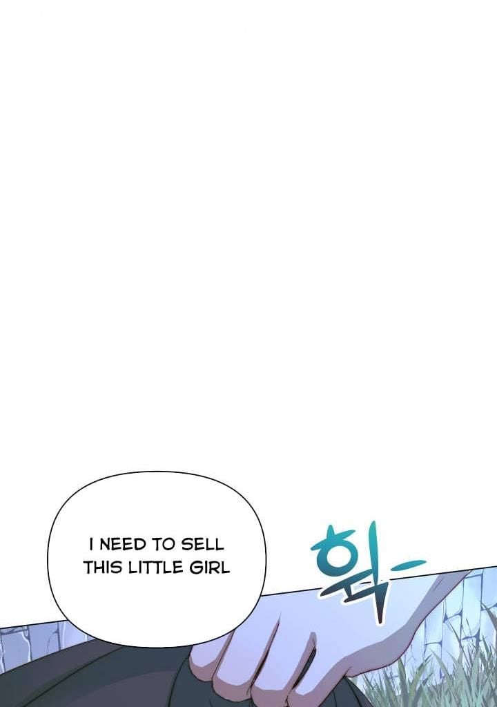 Becoming The Villain’s Family Chapter 26 page 10