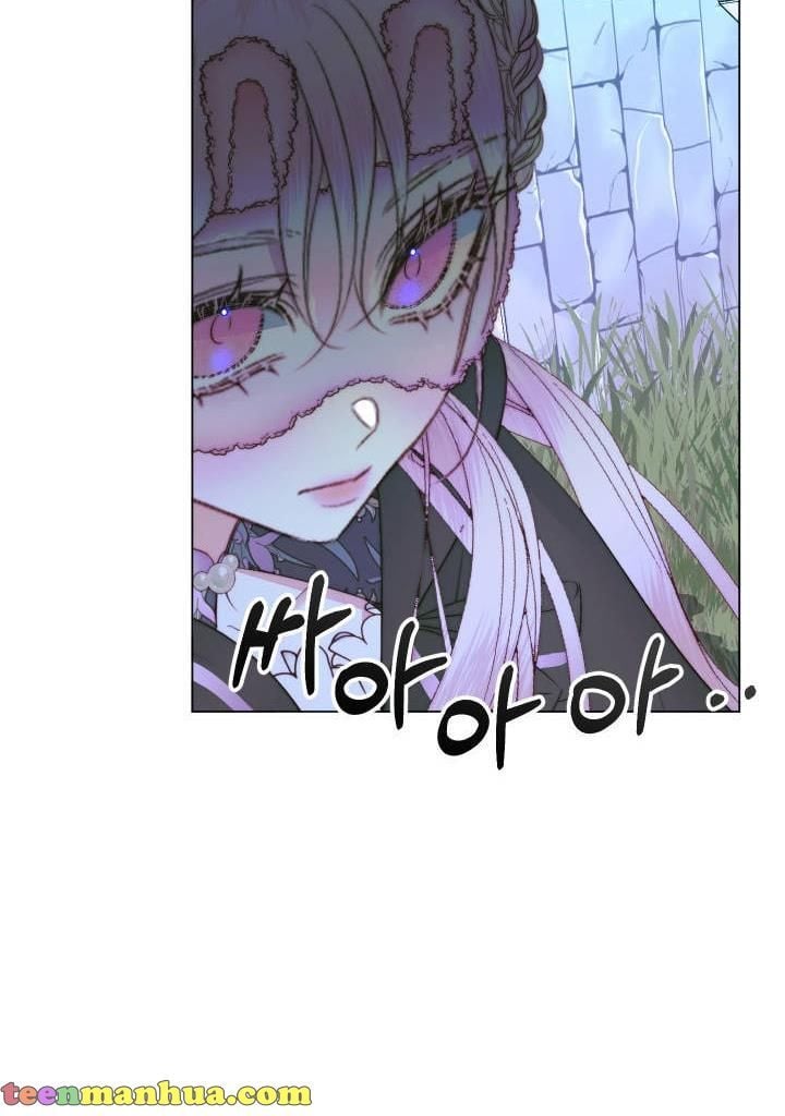 Becoming The Villain’s Family Chapter 26 page 16
