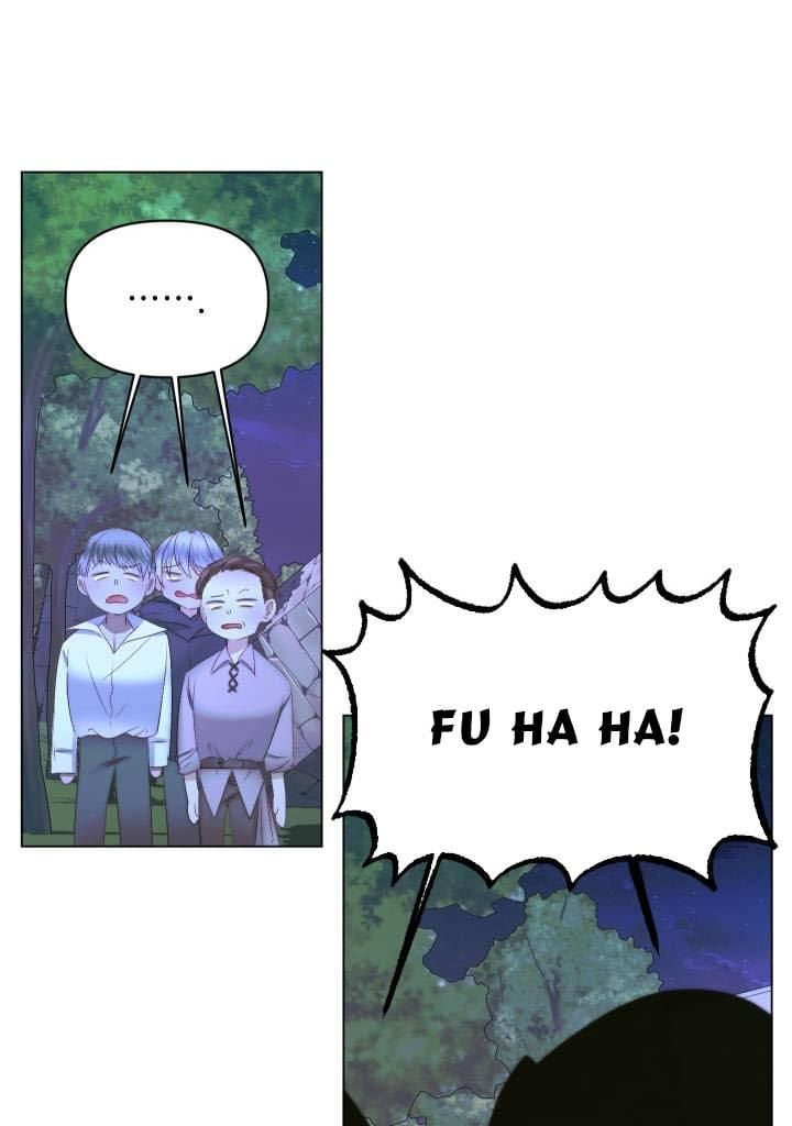Becoming The Villain’s Family Chapter 26 page 31