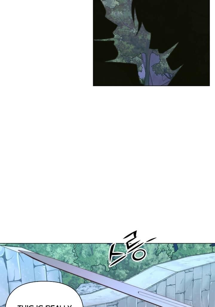 Becoming The Villain’s Family Chapter 26 page 32