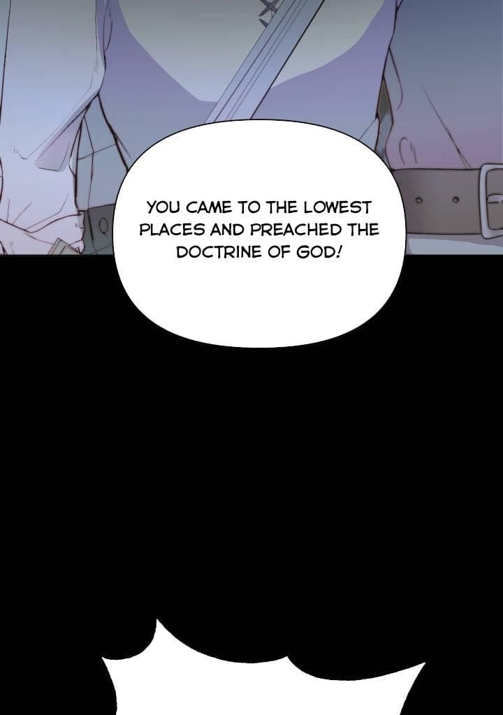 Becoming The Villain’s Family Chapter 26 page 34