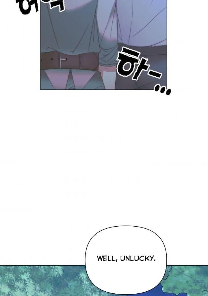 Becoming The Villain’s Family Chapter 26 page 38