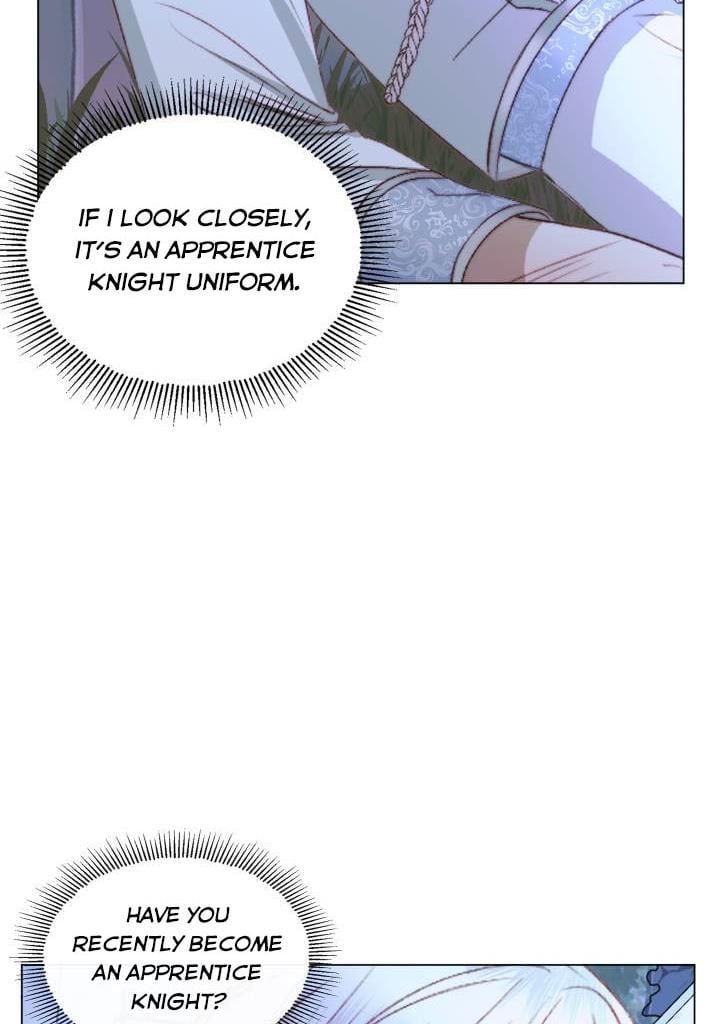 Becoming The Villain’s Family Chapter 26 page 43