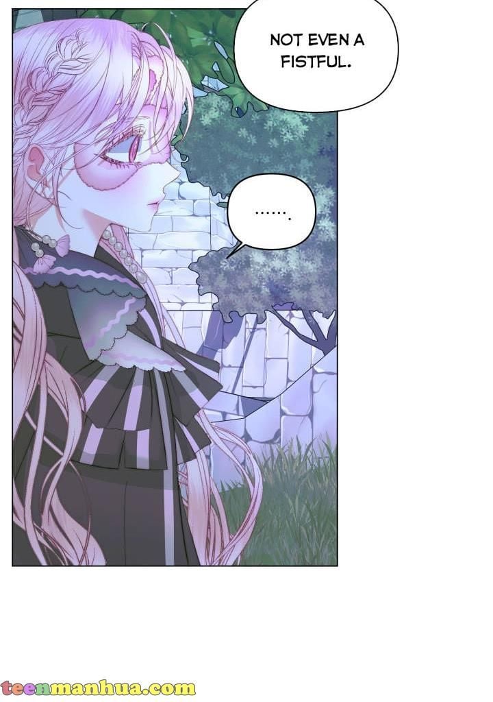 Becoming The Villain’s Family Chapter 26 page 46