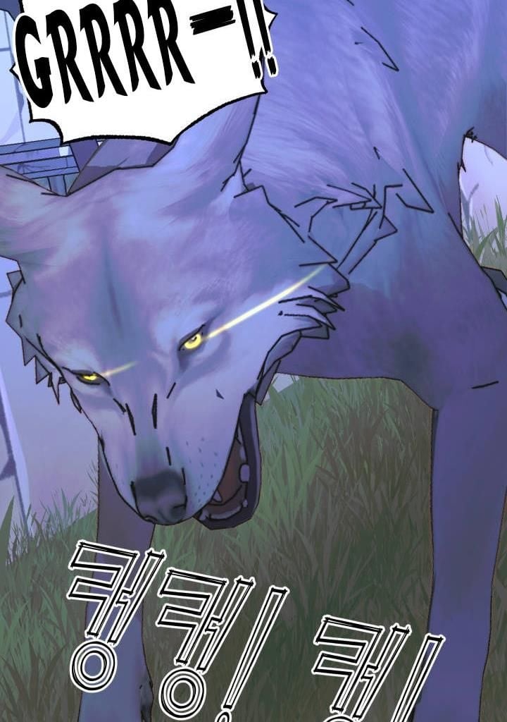 Becoming The Villain’s Family Chapter 26 page 53