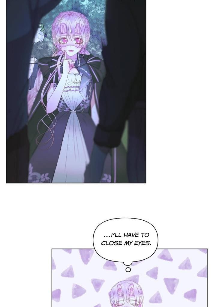 Becoming The Villain’s Family Chapter 26 page 55
