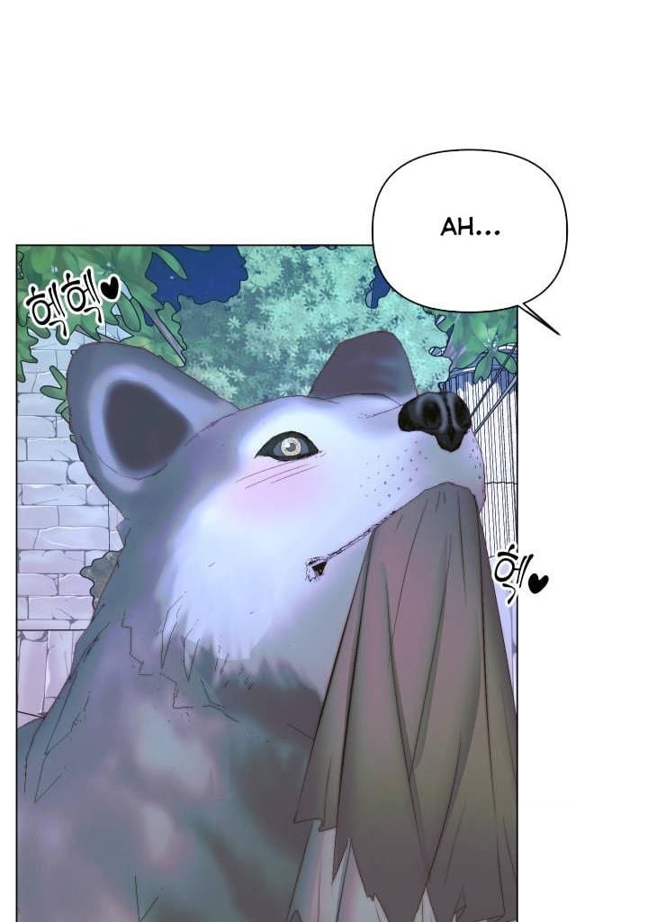 Becoming The Villain’s Family Chapter 26 page 58