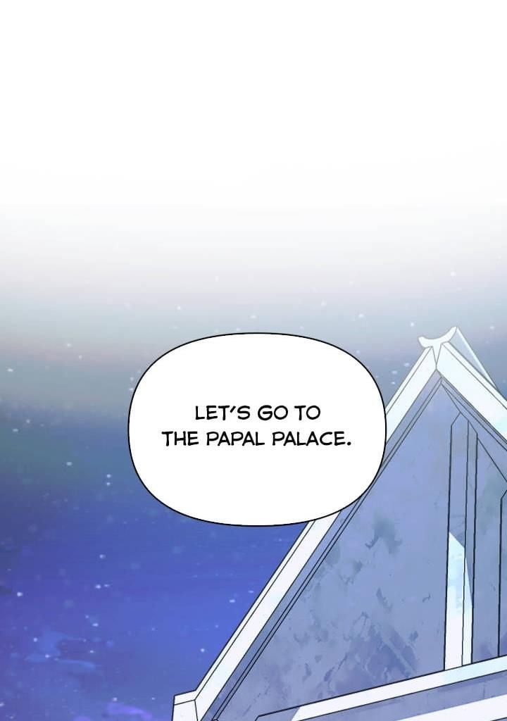 Becoming The Villain’s Family Chapter 26 page 66