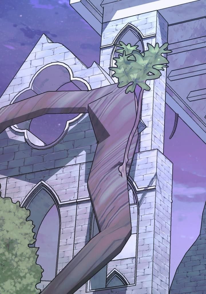Becoming The Villain’s Family Chapter 26 page 67