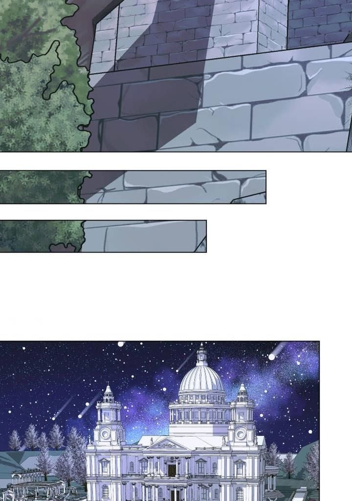 Becoming The Villain’s Family Chapter 26 page 68
