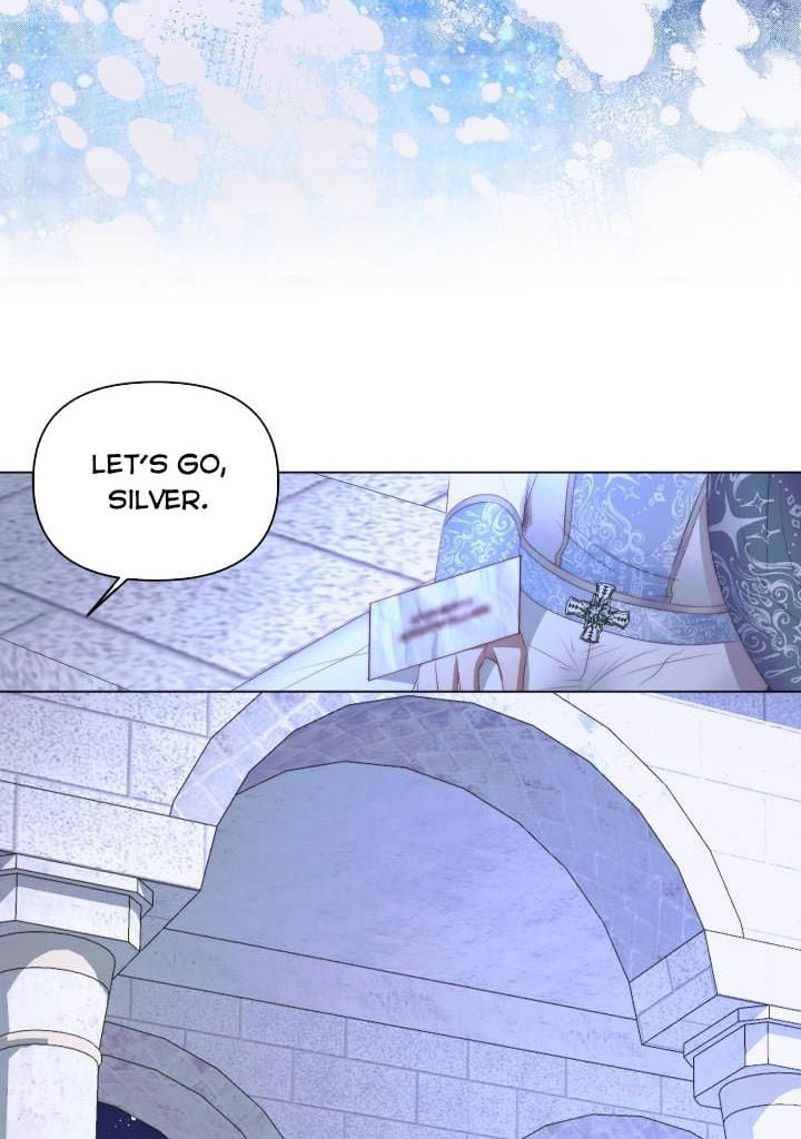 Becoming The Villain’s Family Chapter 26 page 76