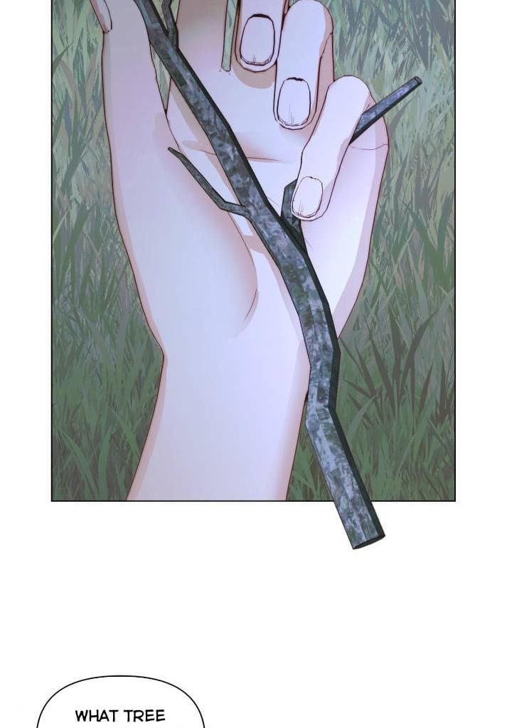 Becoming The Villain’s Family Chapter 26 page 7
