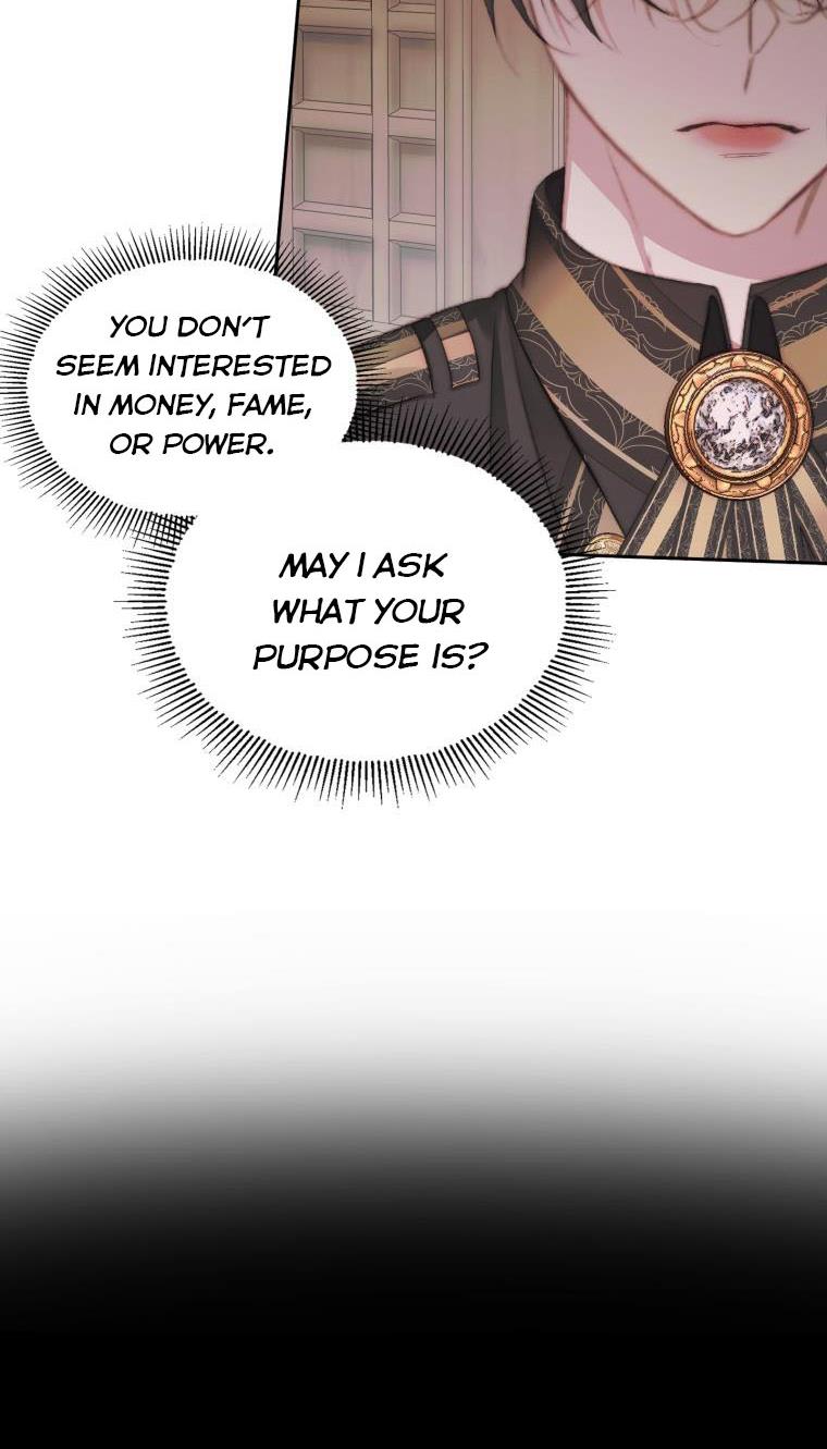 Becoming The Villain’s Family Chapter 31 page 13