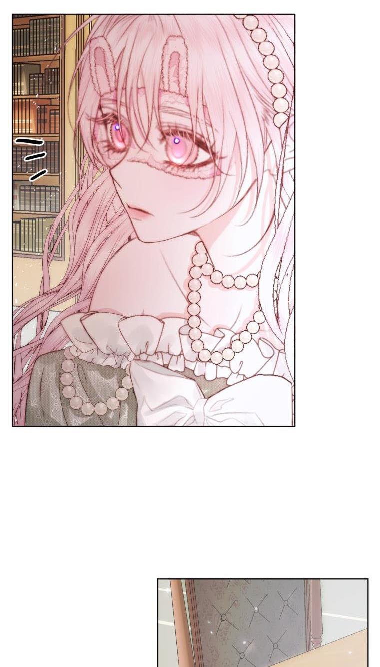 Becoming The Villain’s Family Chapter 31 page 42