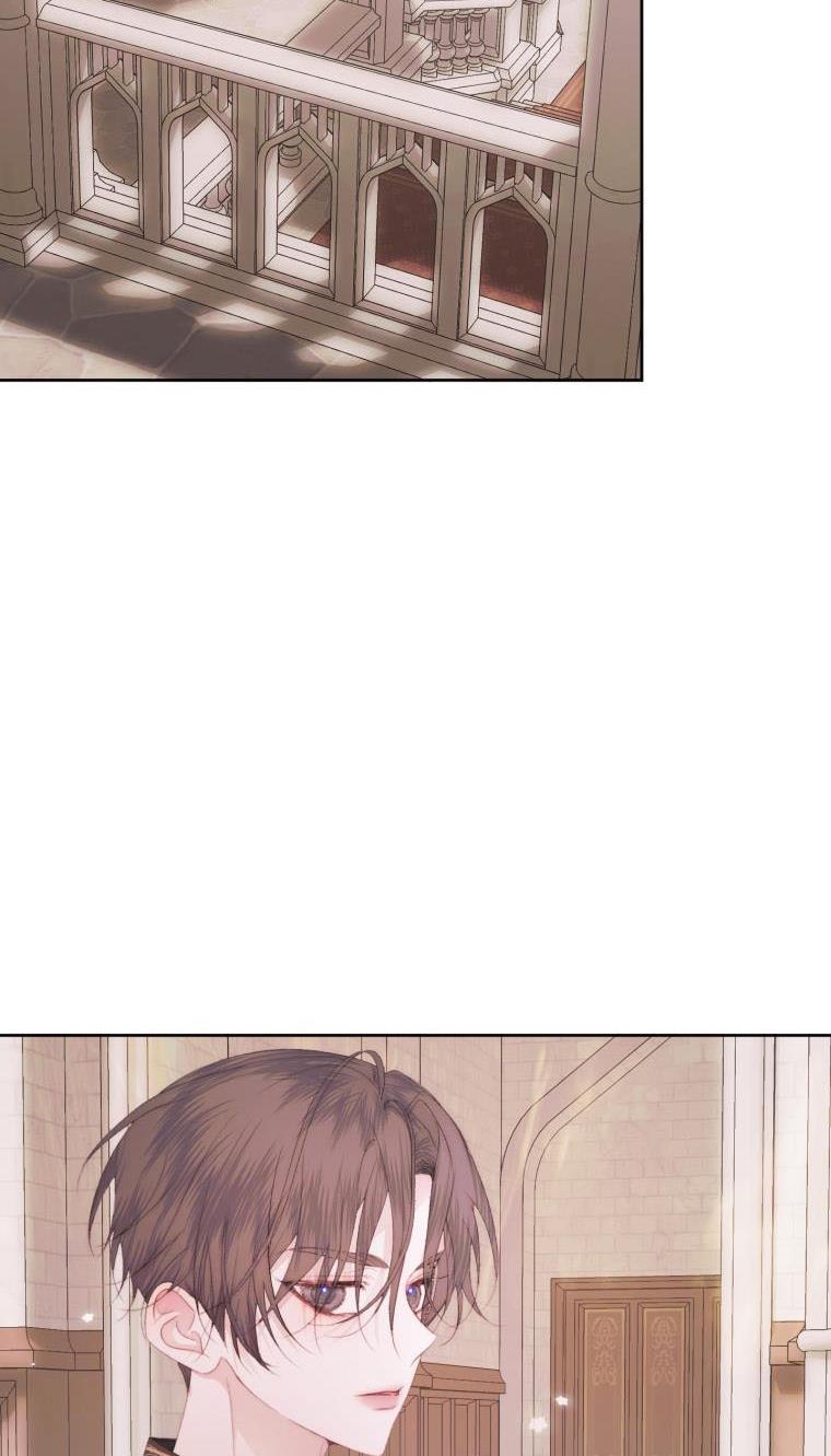 Becoming The Villain’s Family Chapter 31 page 8