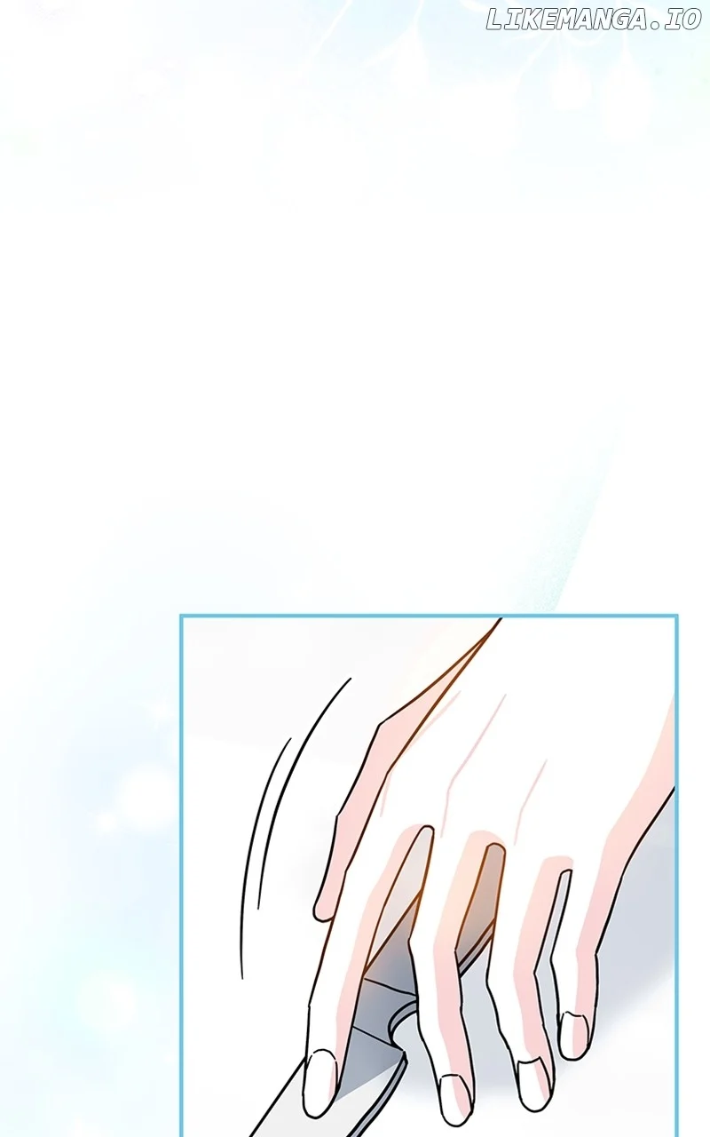 Before I knew it, I had stolen the Dark Lord’s Heart Chapter 46 page 38