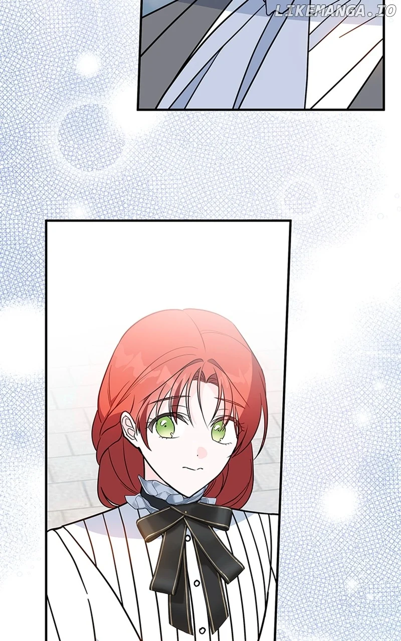 Before I knew it, I had stolen the Dark Lord’s Heart Chapter 46 page 44