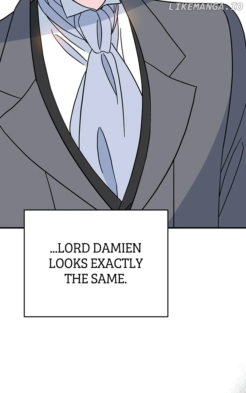 Before I knew it, I had stolen the Dark Lord’s Heart Chapter 46 page 48