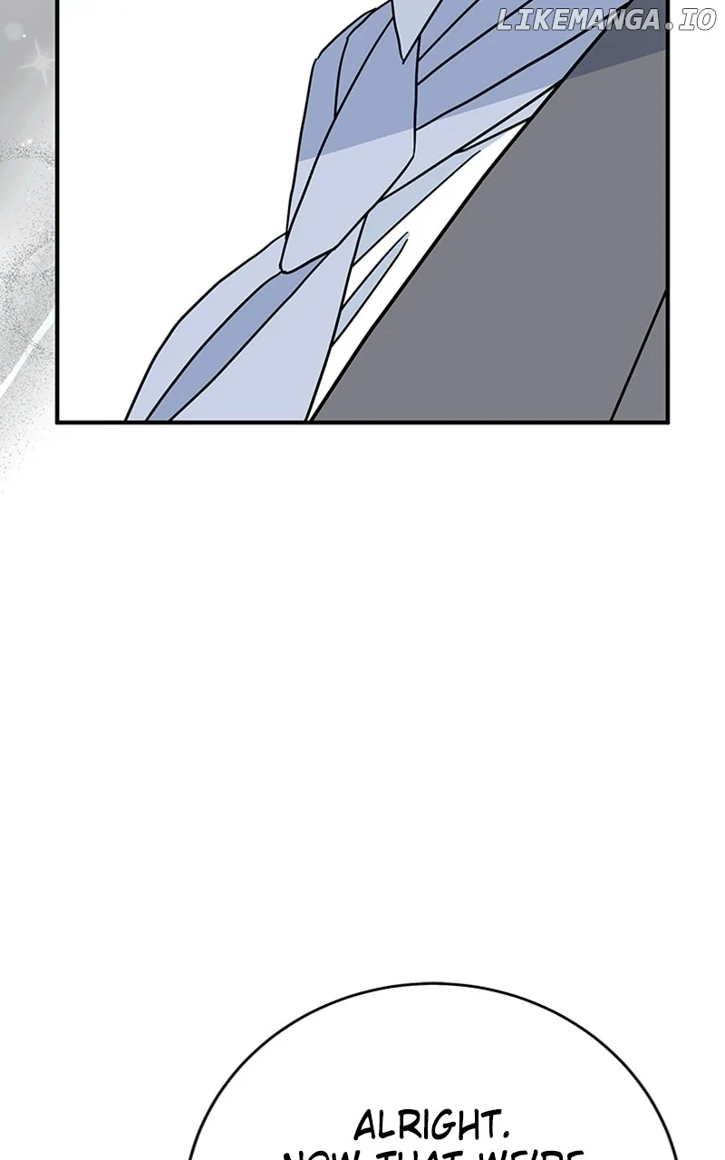 Before I knew it, I had stolen the Dark Lord’s Heart Chapter 46 page 50