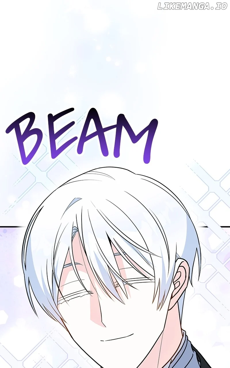 Before I knew it, I had stolen the Dark Lord’s Heart Chapter 46 page 61