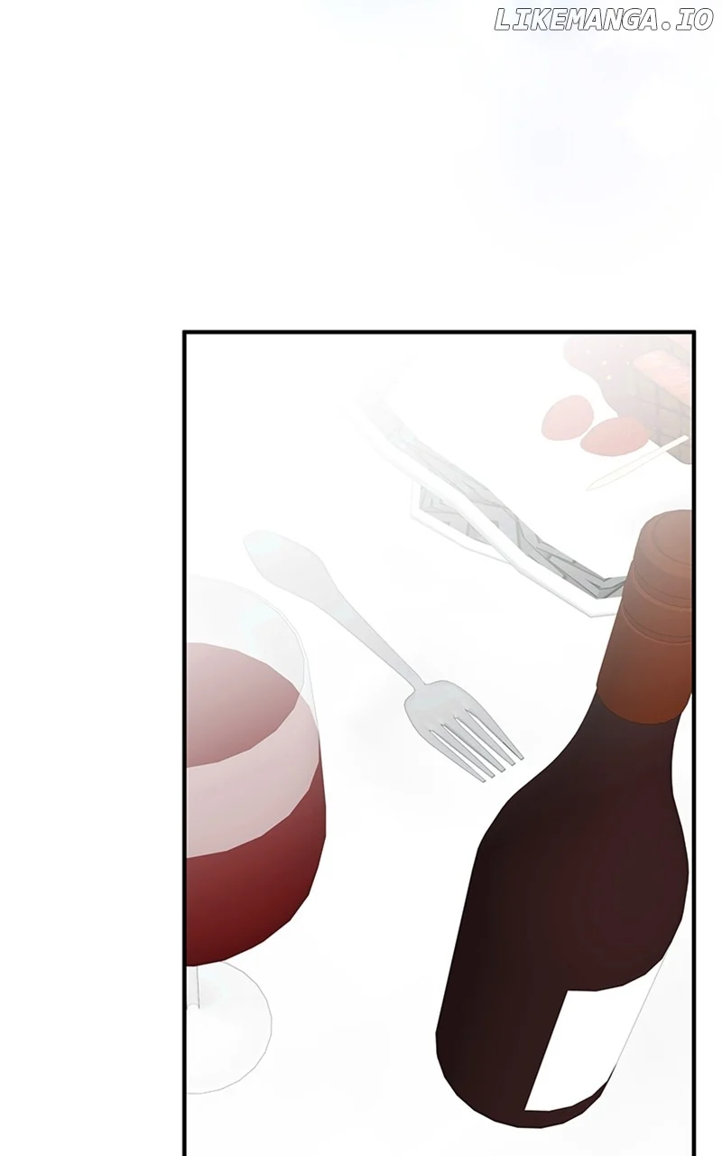 Before I knew it, I had stolen the Dark Lord’s Heart Chapter 46 page 73