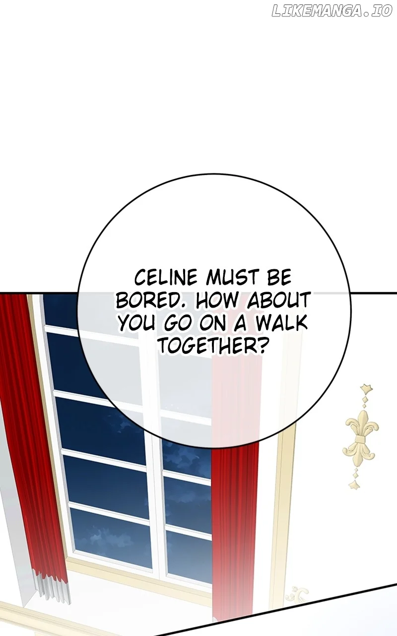 Before I knew it, I had stolen the Dark Lord’s Heart Chapter 46 page 79