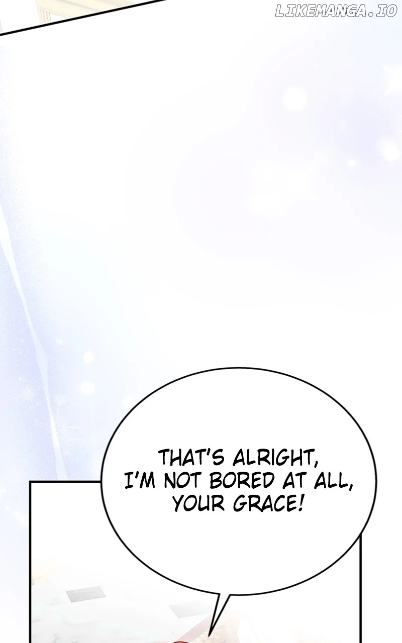 Before I knew it, I had stolen the Dark Lord’s Heart Chapter 46 page 80