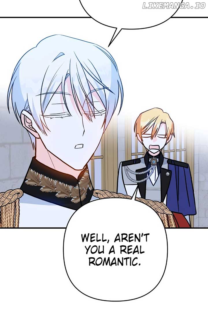 Before I knew it, I had stolen the Dark Lord’s Heart Chapter 53 page 9
