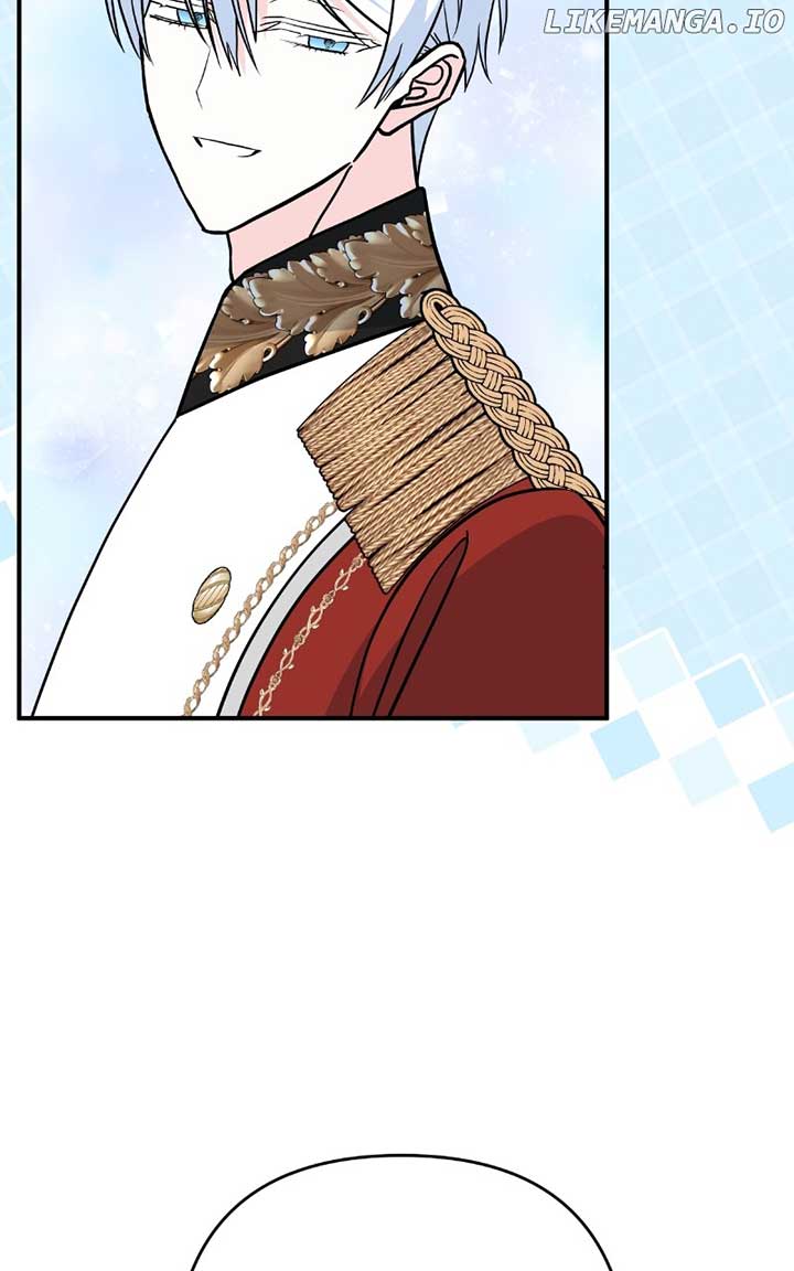 Before I knew it, I had stolen the Dark Lord’s Heart Chapter 53 page 12