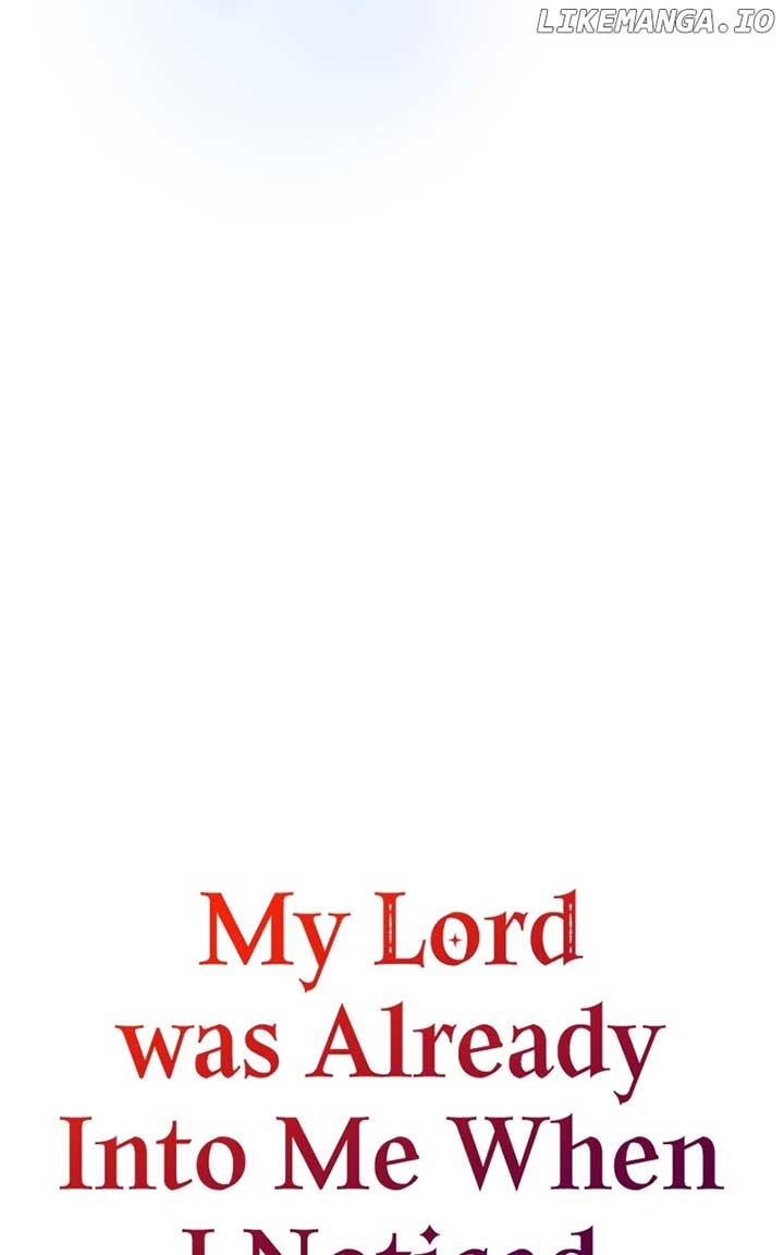 Before I knew it, I had stolen the Dark Lord’s Heart Chapter 53 page 16