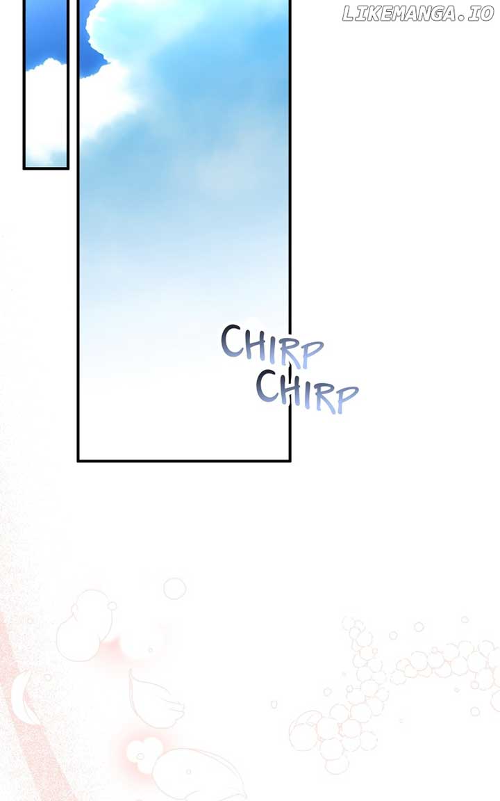Before I knew it, I had stolen the Dark Lord’s Heart Chapter 53 page 18