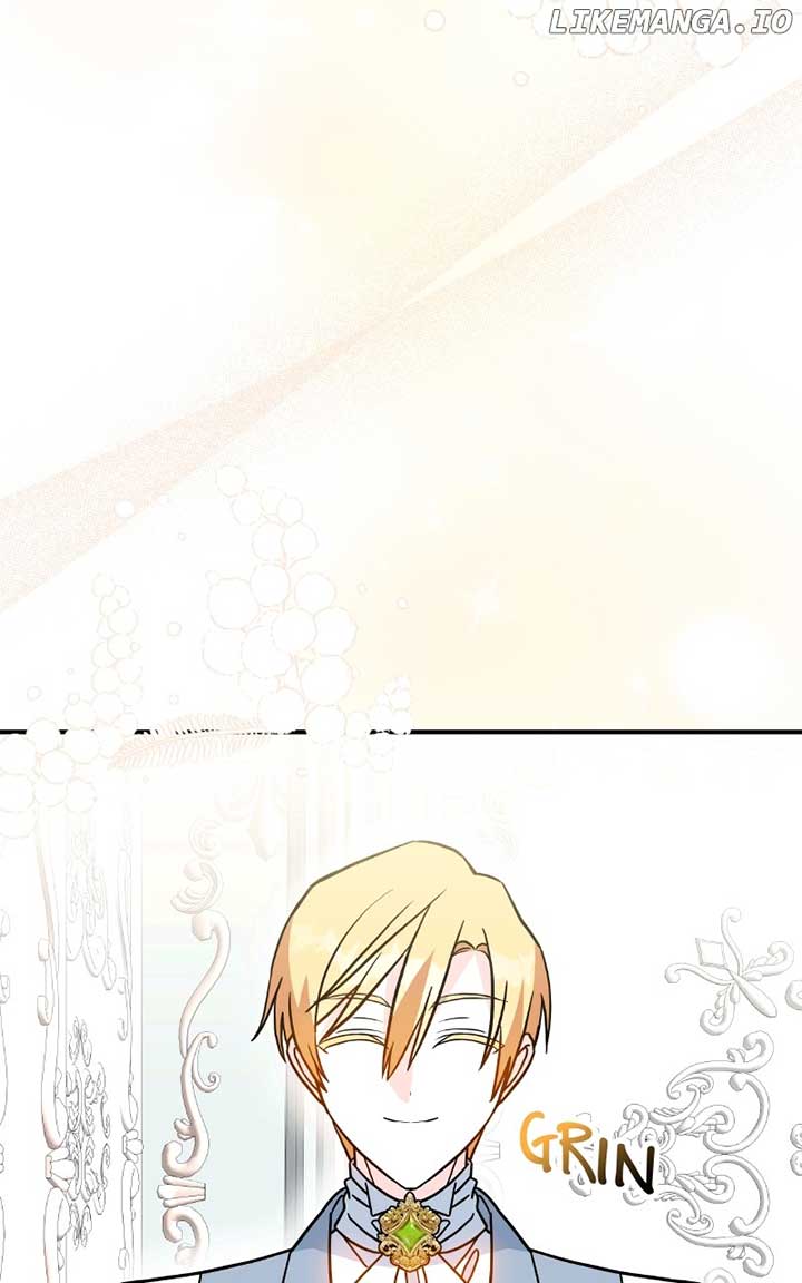 Before I knew it, I had stolen the Dark Lord’s Heart Chapter 53 page 28