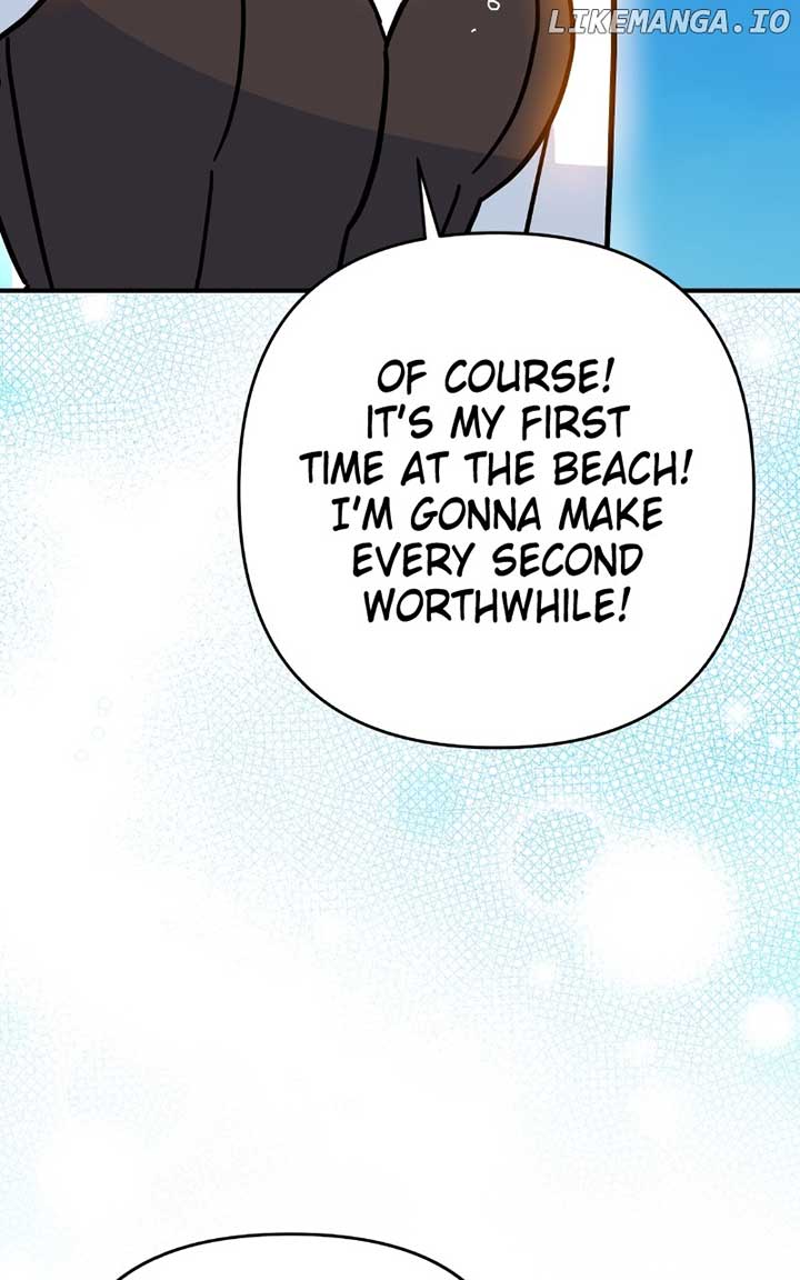 Before I knew it, I had stolen the Dark Lord’s Heart Chapter 53 page 63