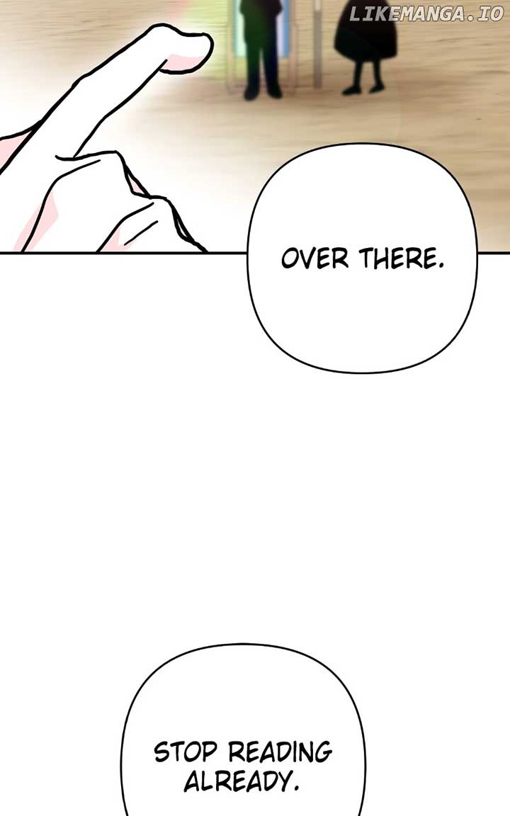 Before I knew it, I had stolen the Dark Lord’s Heart Chapter 53 page 65