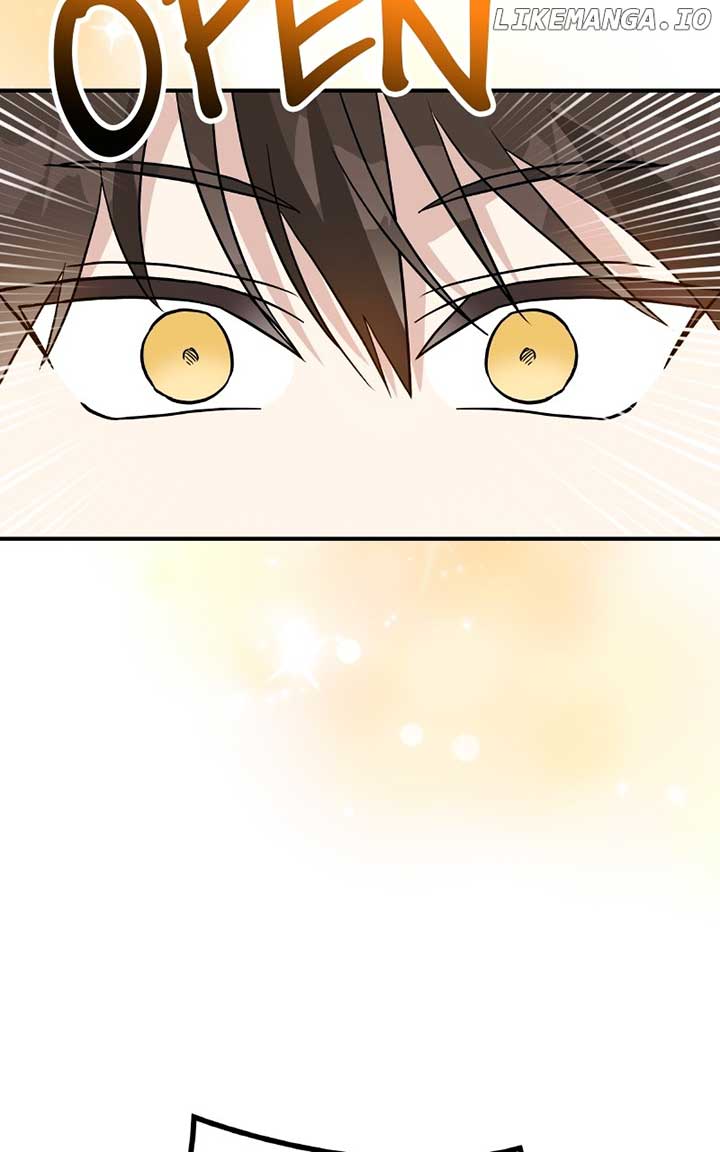 Before I knew it, I had stolen the Dark Lord’s Heart Chapter 53 page 69