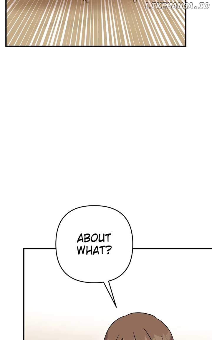 Before I knew it, I had stolen the Dark Lord’s Heart Chapter 53 page 71