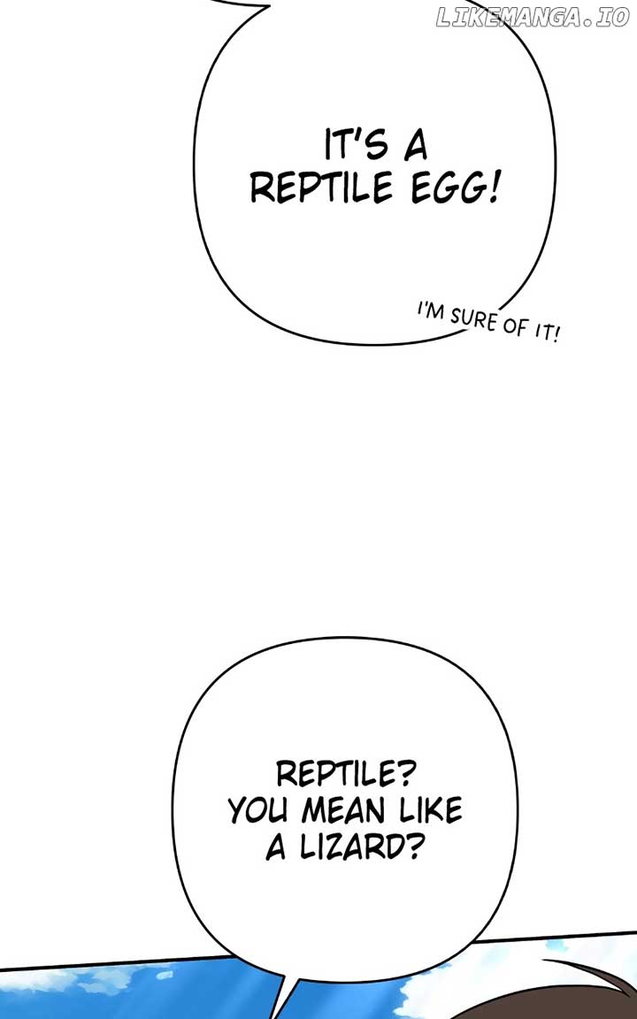 Before I knew it, I had stolen the Dark Lord’s Heart Chapter 53 page 73