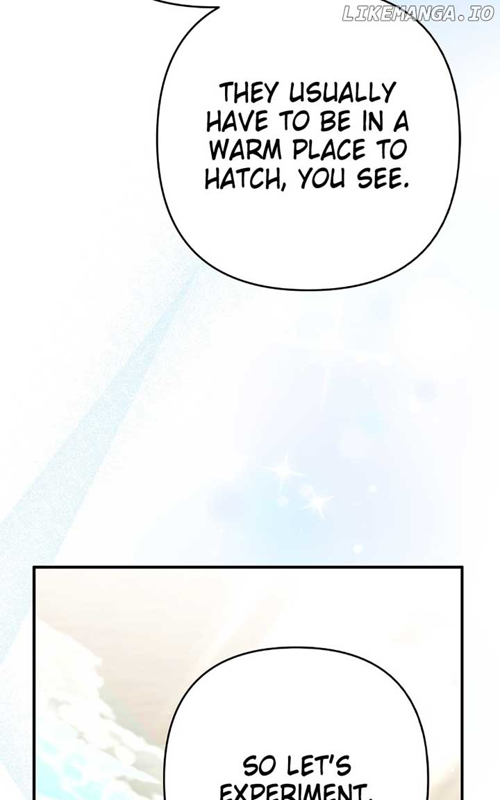 Before I knew it, I had stolen the Dark Lord’s Heart Chapter 53 page 78