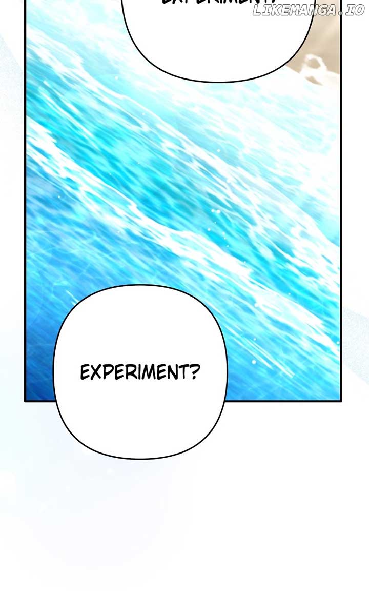 Before I knew it, I had stolen the Dark Lord’s Heart Chapter 53 page 79