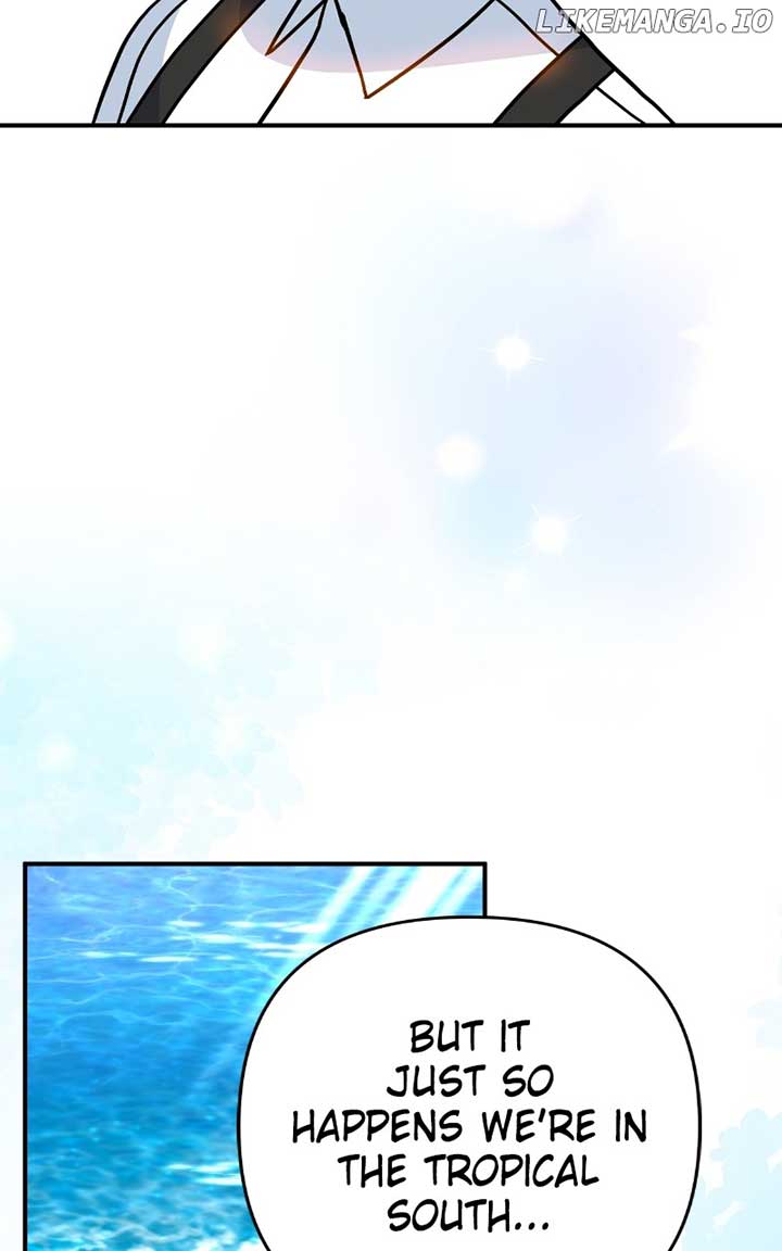 Before I knew it, I had stolen the Dark Lord’s Heart Chapter 53 page 81