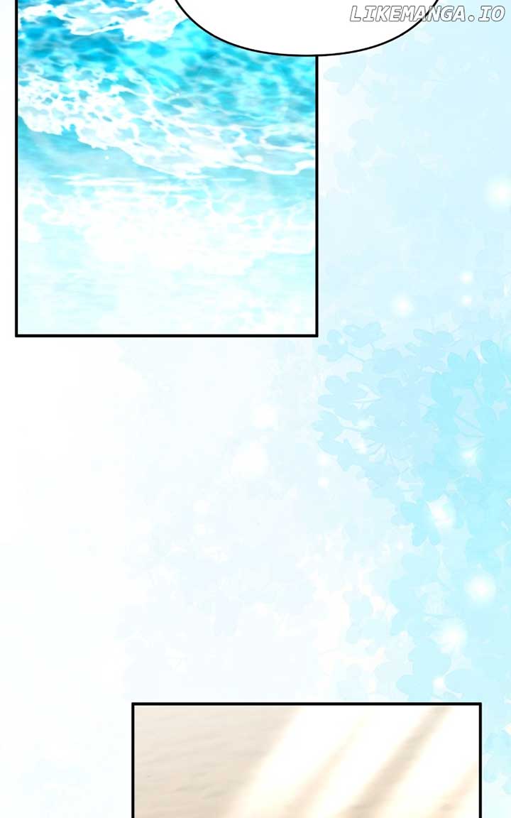 Before I knew it, I had stolen the Dark Lord’s Heart Chapter 53 page 82