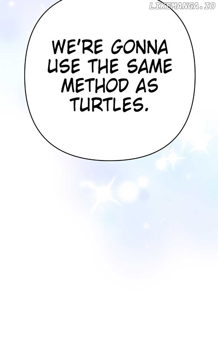 Before I knew it, I had stolen the Dark Lord’s Heart Chapter 53 page 85