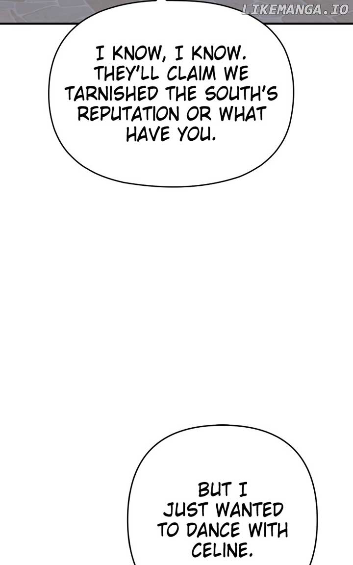Before I knew it, I had stolen the Dark Lord’s Heart Chapter 53 page 8