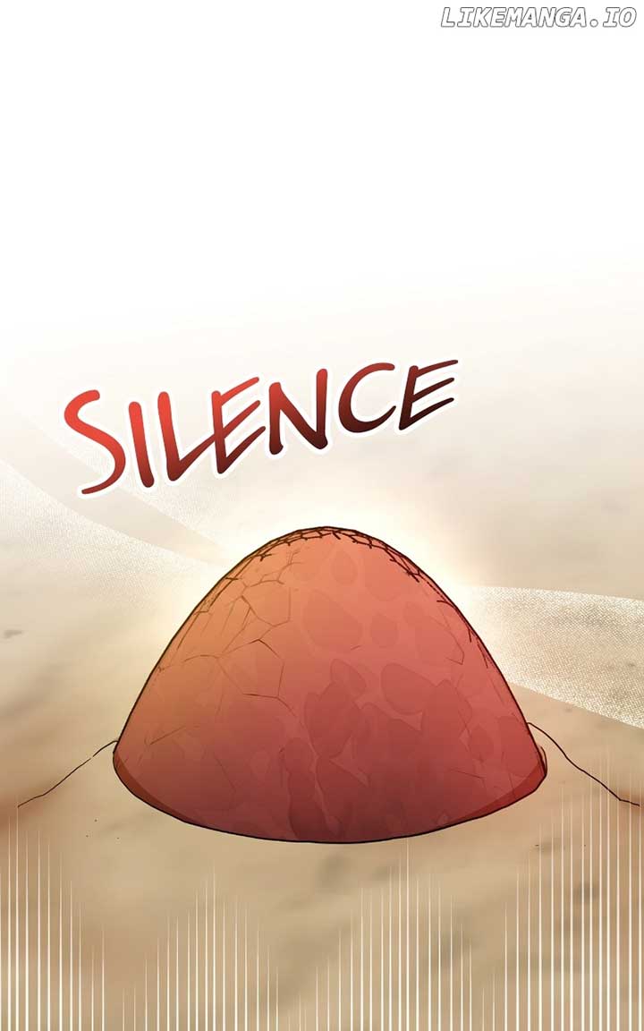 Before I knew it, I had stolen the Dark Lord’s Heart Chapter 54 page 0