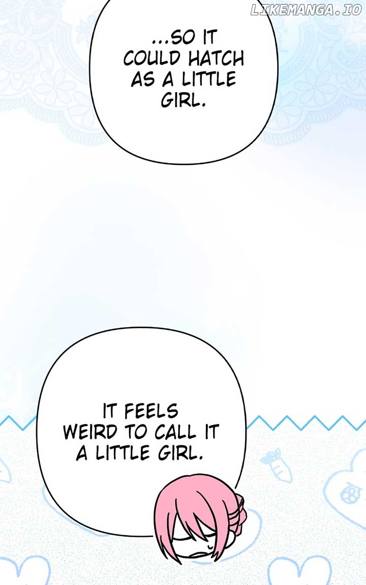 Before I knew it, I had stolen the Dark Lord’s Heart Chapter 54 page 11